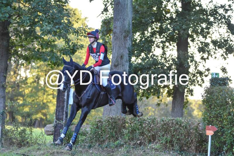 eventing-merksplas-9951-standard.jpg