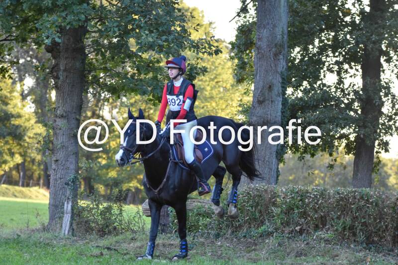 eventing-merksplas-9952-standard.jpg