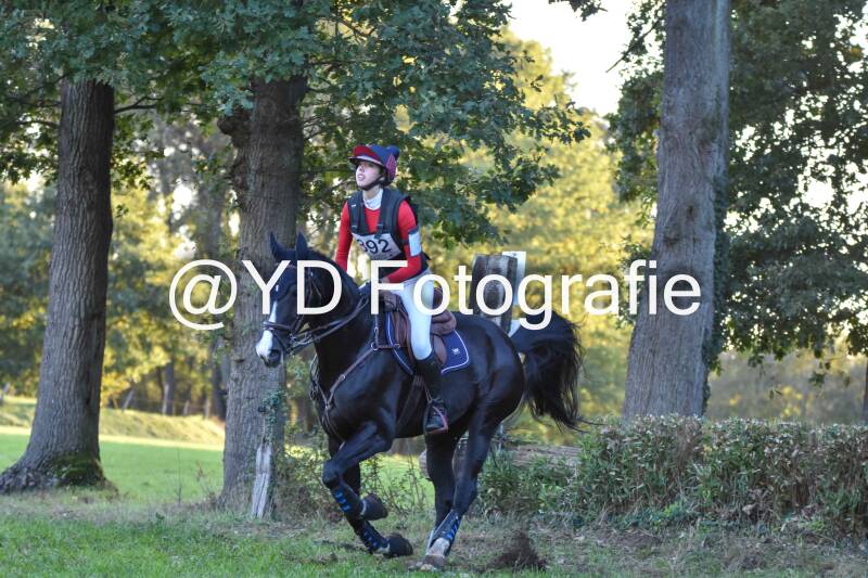 eventing-merksplas-9953-standard.jpg