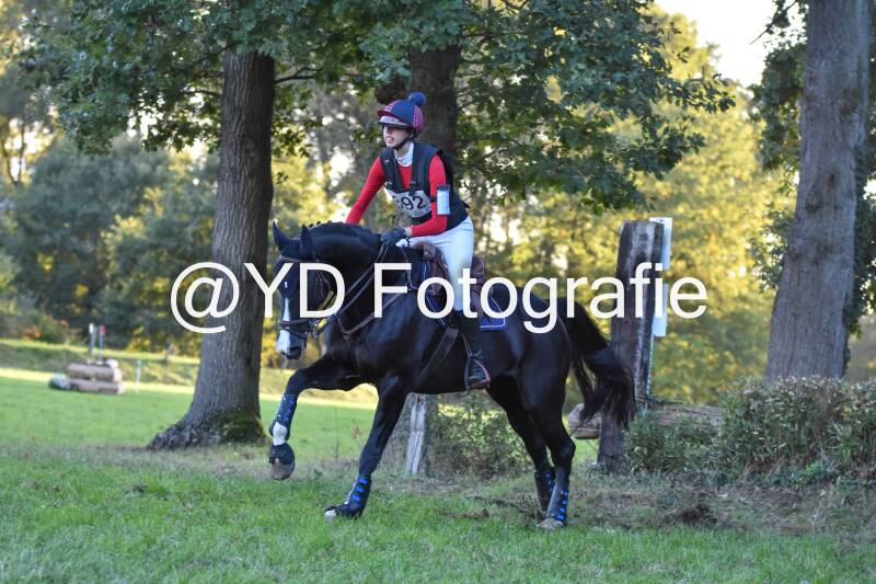 eventing-merksplas-9954-standard.jpg