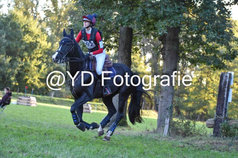 eventing-merksplas-9955-standard.jpg