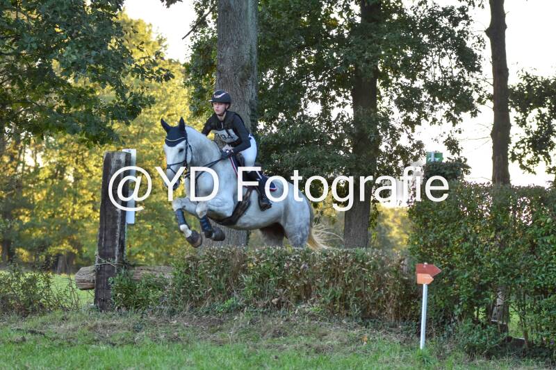 eventing-merksplas-9957-standard.jpg