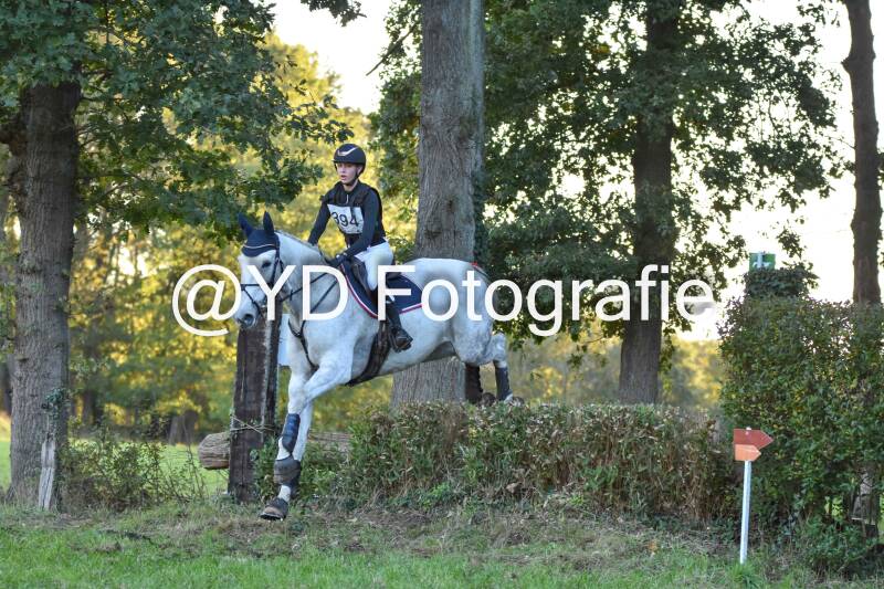 eventing-merksplas-9958-standard.jpg