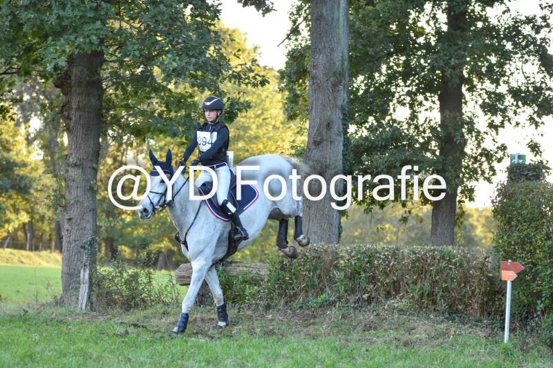 eventing-merksplas-9959-standard.jpg