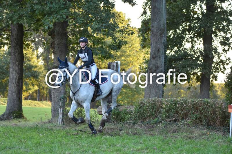 eventing-merksplas-9960-standard.jpg