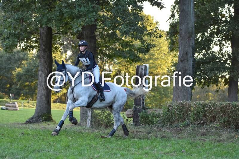 eventing-merksplas-9961-standard.jpg