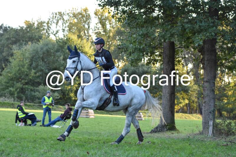 eventing-merksplas-9962-standard.jpg