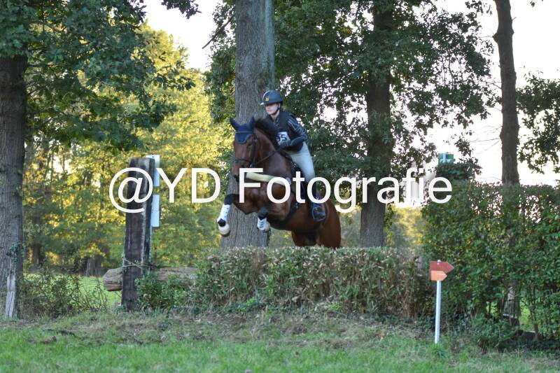 eventing-merksplas-9964-standard.jpg