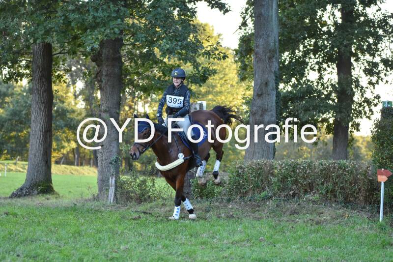 eventing-merksplas-9967-standard.jpg