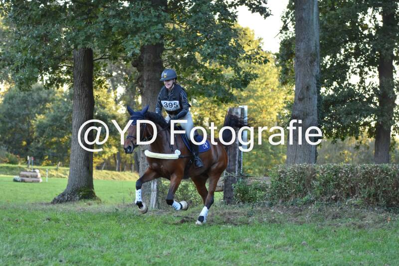 eventing-merksplas-9968-standard.jpg