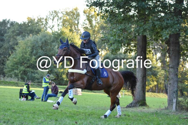 eventing-merksplas-9970-standard.jpg