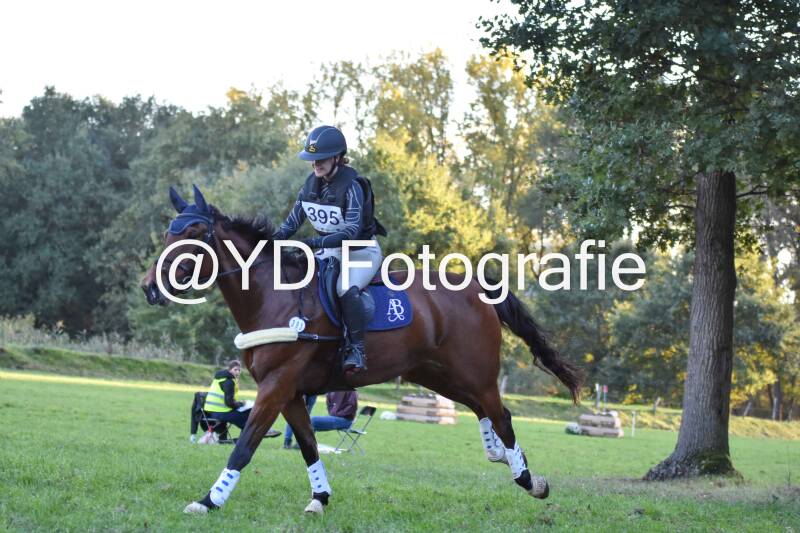 eventing-merksplas-9971-standard.jpg