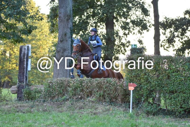 eventing-merksplas-9972-standard.jpg