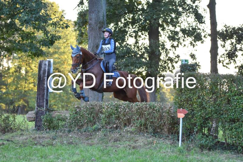 eventing-merksplas-9973-standard.jpg