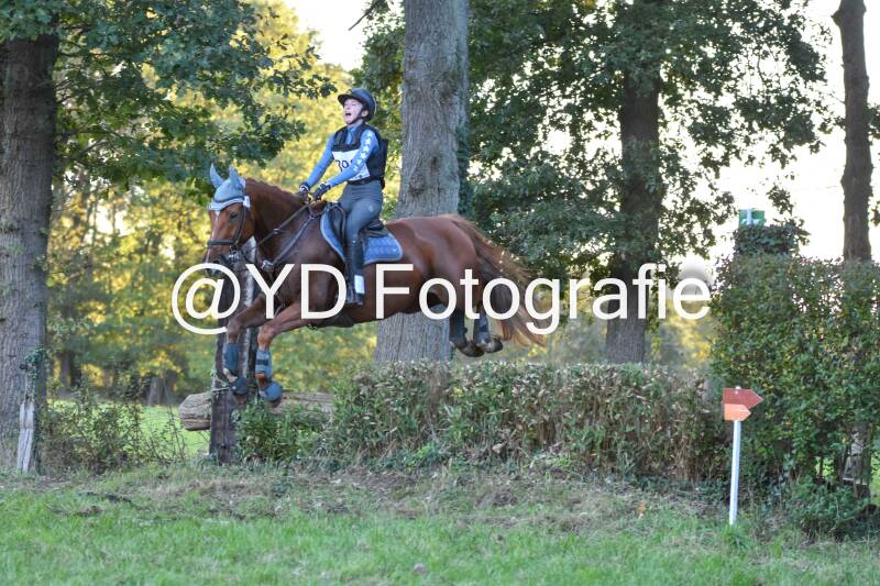 eventing-merksplas-9974-standard.jpg