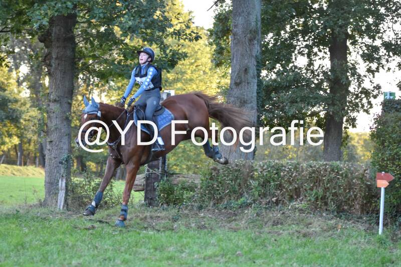 eventing-merksplas-9975-standard.jpg