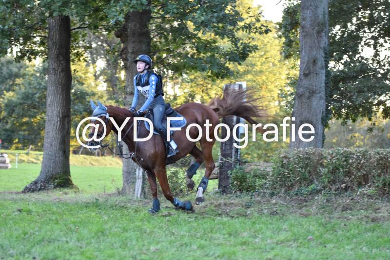 eventing-merksplas-9976-standard.jpg