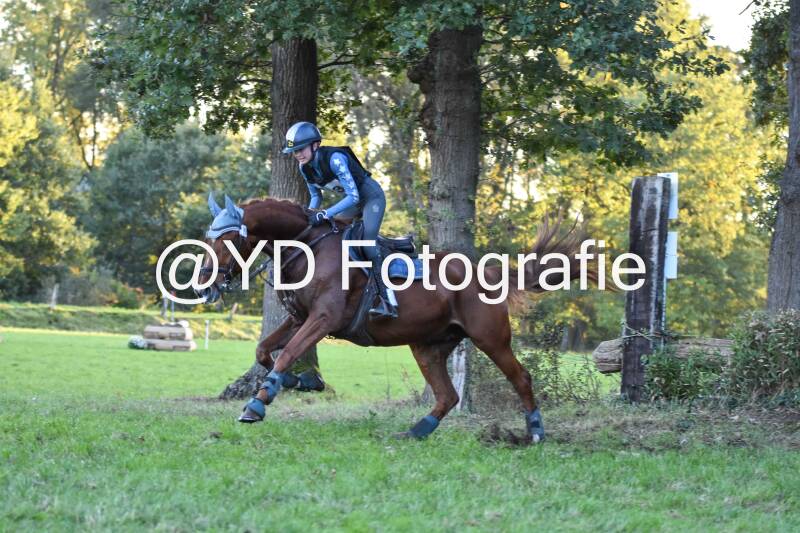 eventing-merksplas-9977-standard.jpg