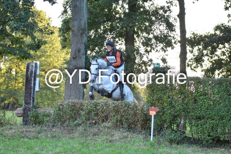 eventing-merksplas-9978-standard.jpg