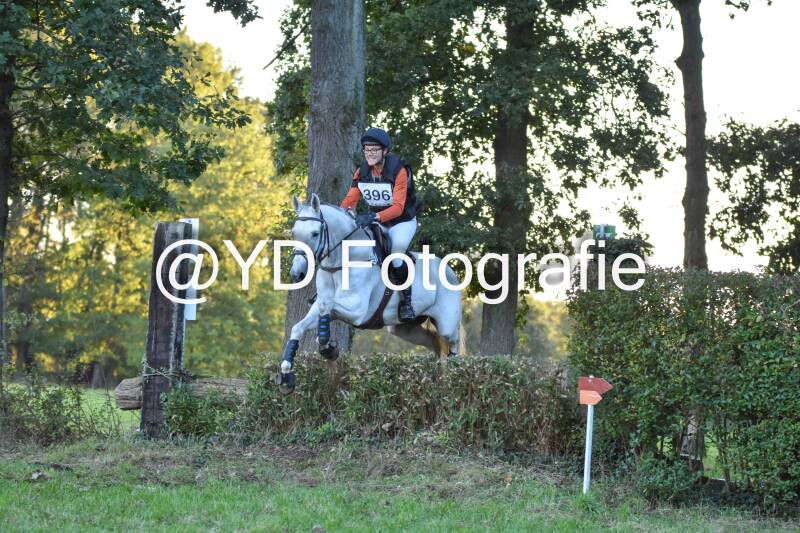 eventing-merksplas-9979-standard.jpg