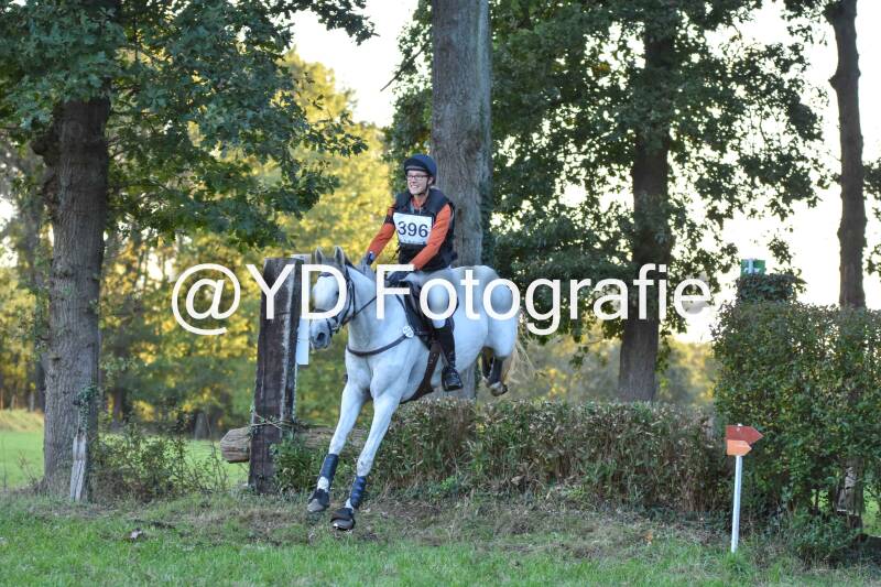 eventing-merksplas-9980-standard.jpg