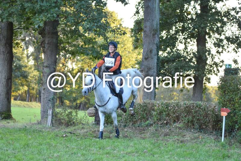 eventing-merksplas-9981-standard.jpg