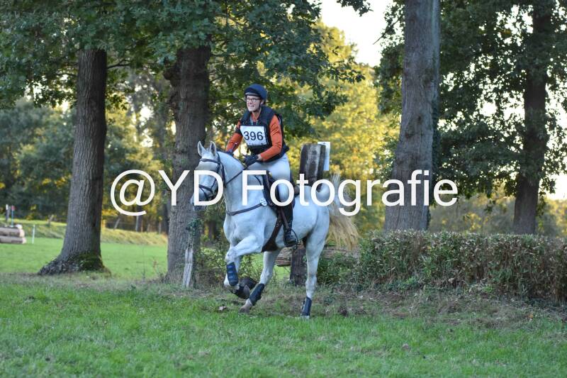 eventing-merksplas-9982-standard.jpg
