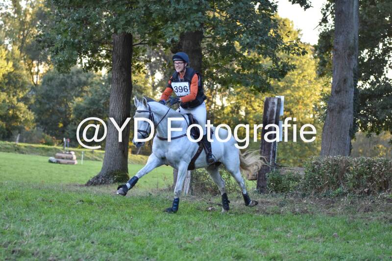 eventing-merksplas-9983-standard.jpg