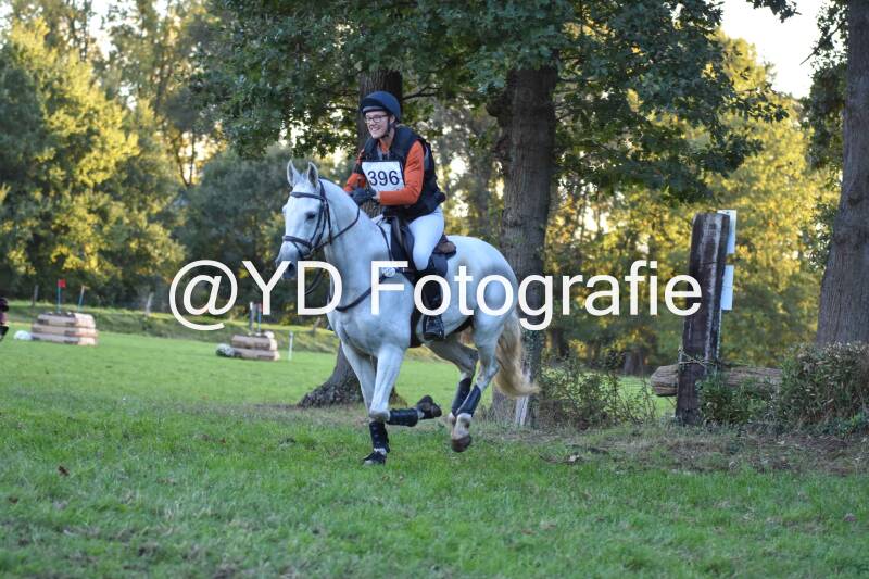 eventing-merksplas-9984-standard.jpg