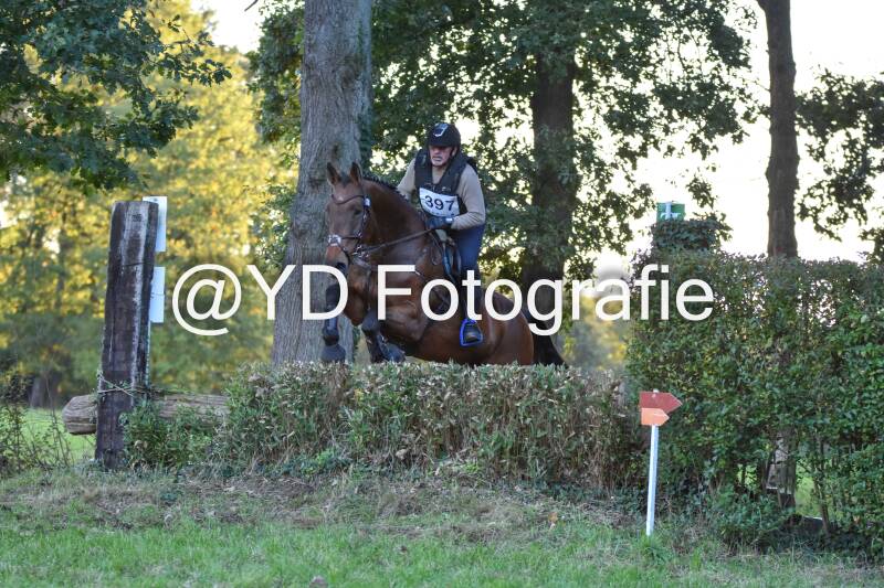 eventing-merksplas-9985-standard.jpg