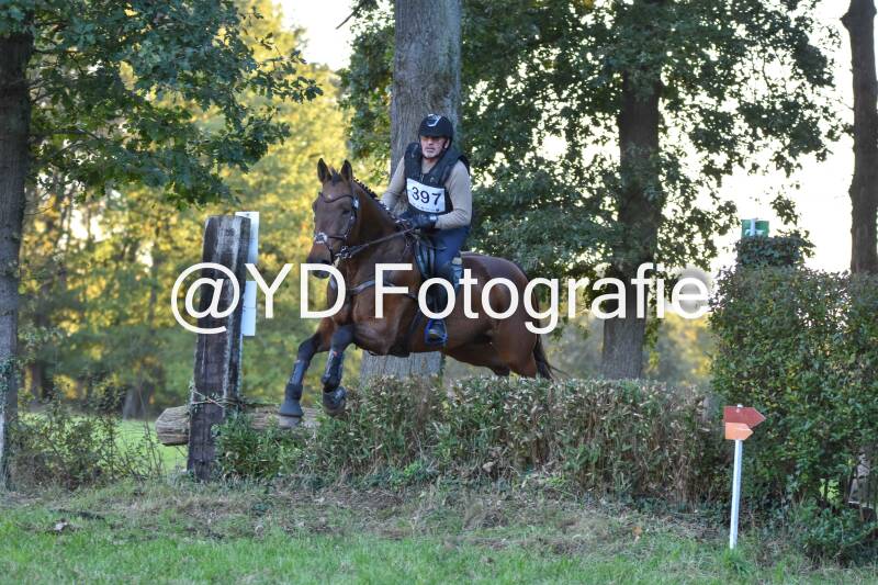 eventing-merksplas-9986-standard.jpg