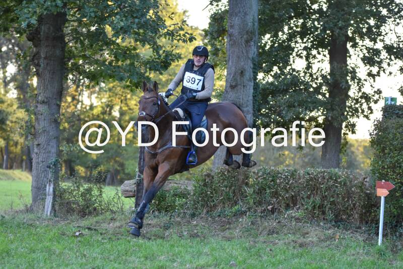 eventing-merksplas-9987-standard.jpg