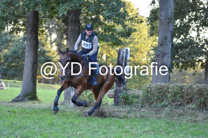eventing-merksplas-9989-standard.jpg
