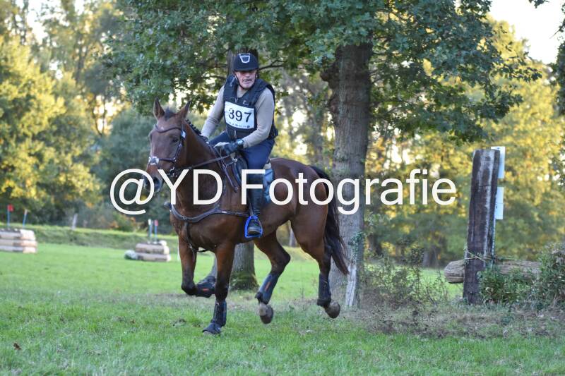 eventing-merksplas-9990-standard.jpg