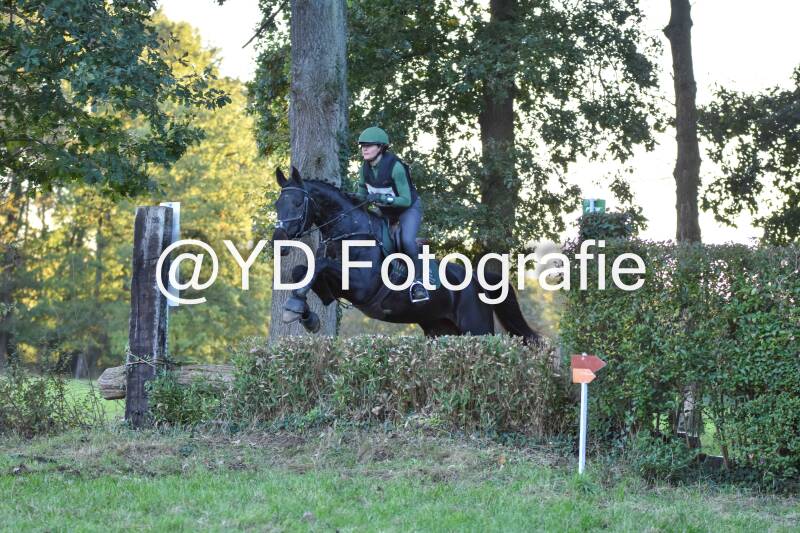 eventing-merksplas-9991-standard.jpg