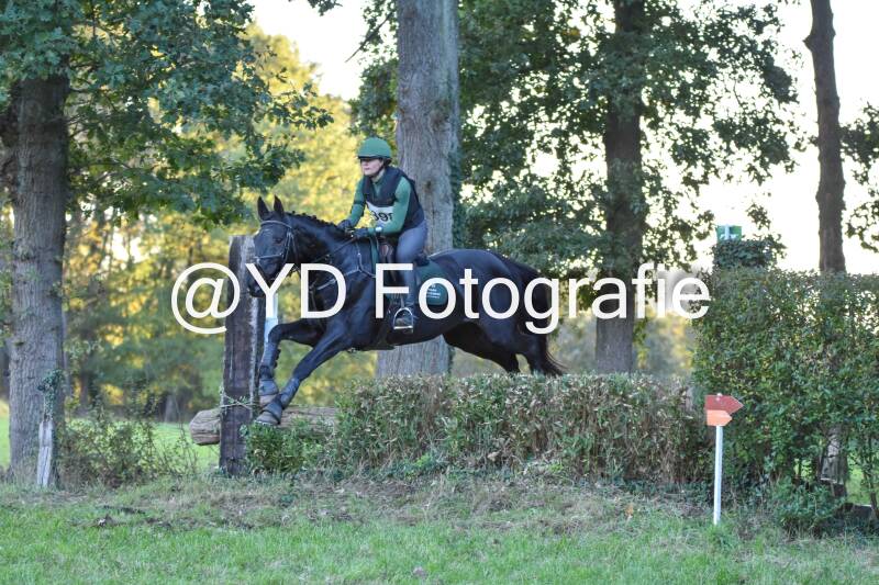 eventing-merksplas-9992-standard.jpg