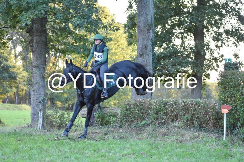 eventing-merksplas-9993-standard.jpg