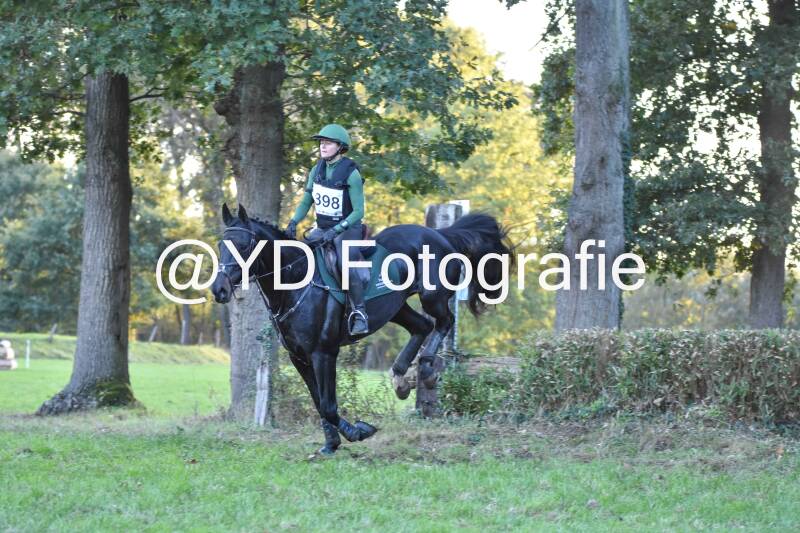eventing-merksplas-9994-standard.jpg