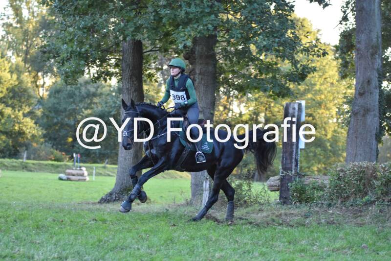 eventing-merksplas-9995-standard.jpg