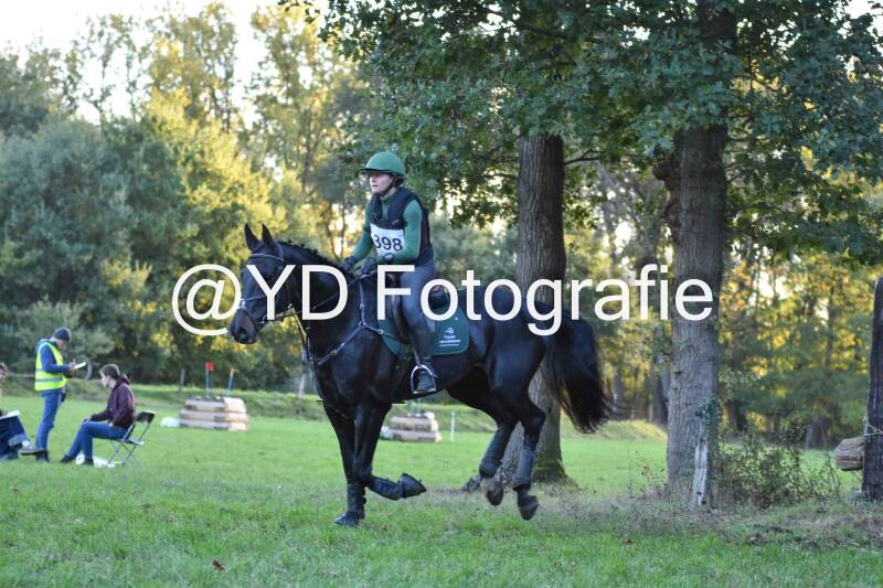eventing-merksplas-9996-standard.jpg