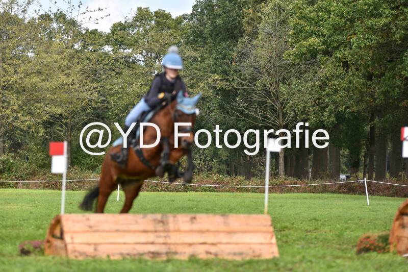 naamloos-0246-standard.jpg