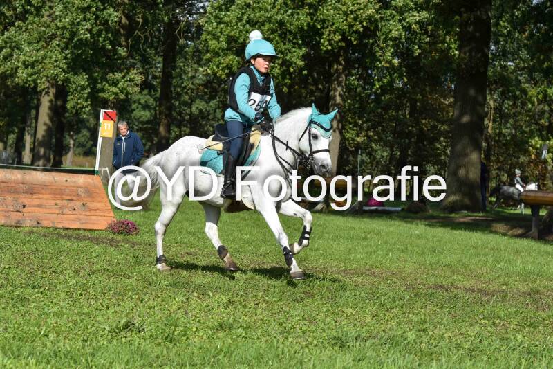 naamloos-0538-standard-1yppa9.jpg