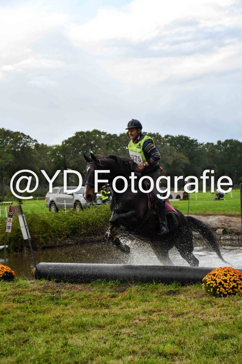 naamloos-0711-standard-ut7wje.jpg