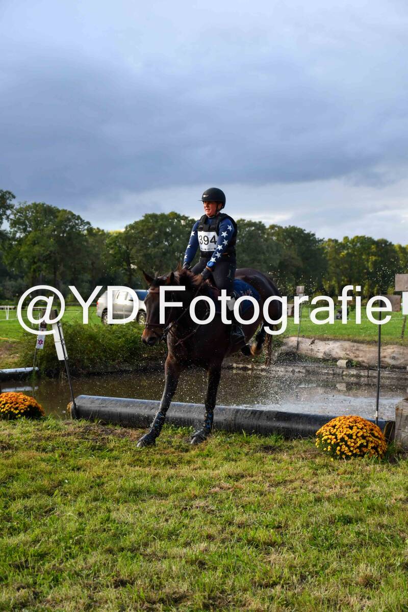 naamloos-0933-standard-pkl1vk.jpg
