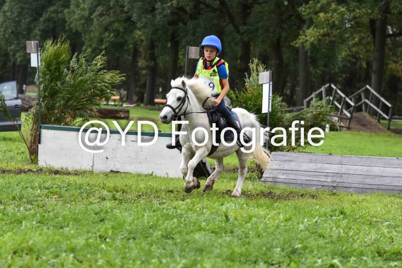 naamloos-1064-standard.jpg