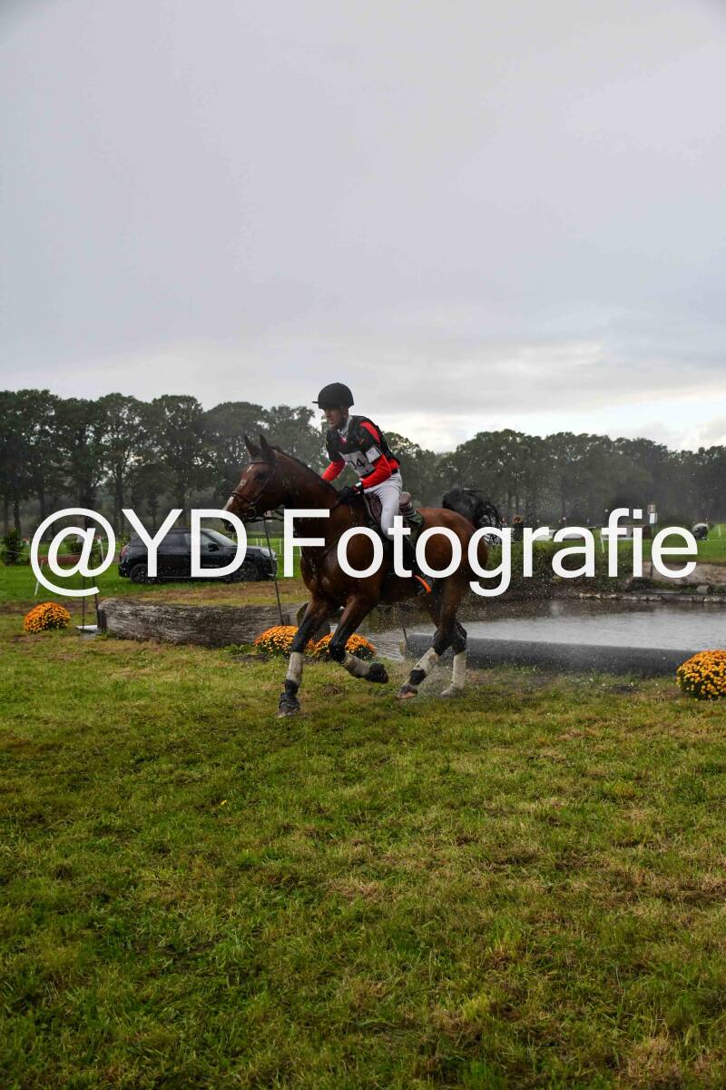 naamloos-1104-standard-l1datp.jpg