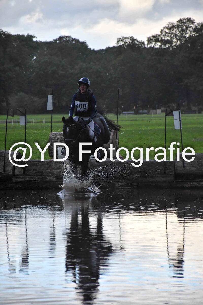 naamloos-1189-standard-ptp14g.jpg