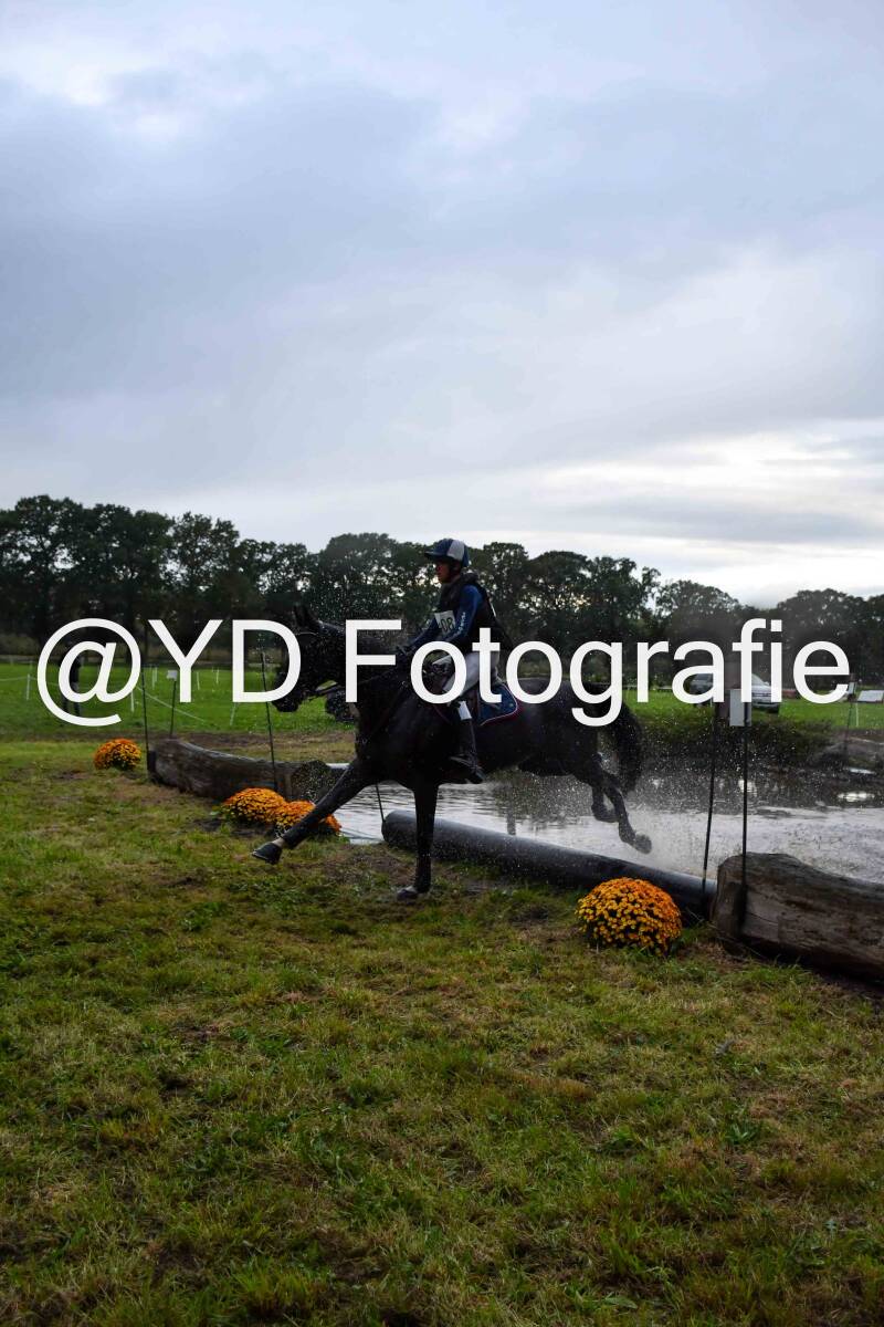 naamloos-1210-standard-7tir3v.jpg