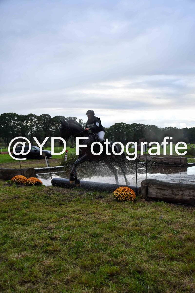 naamloos-1234-standard-przp9m.jpg