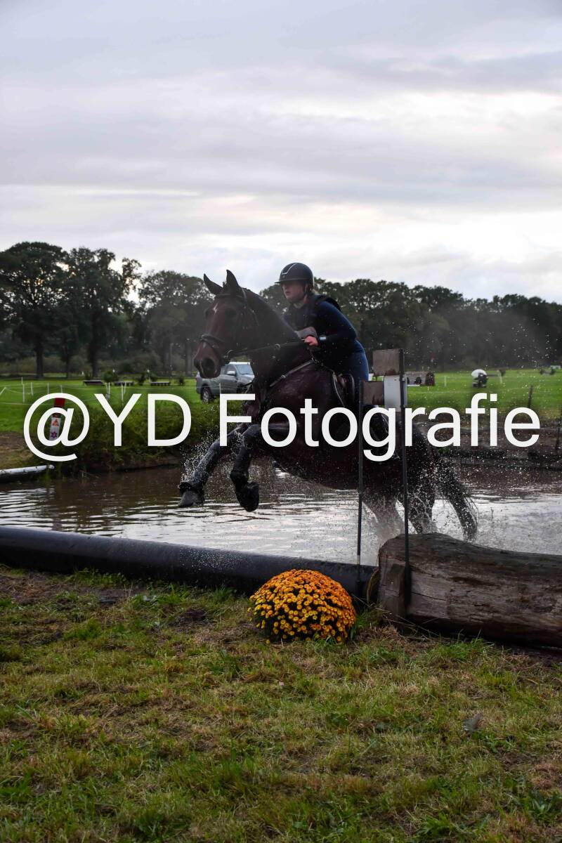 naamloos-1285-standard-msi6p7.jpg